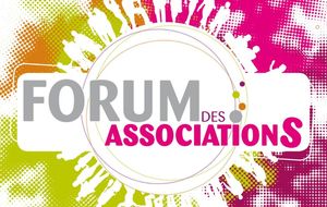 Forum des associations
